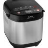 Хлібопічка Tefal PAIN ET DELICE PF240E38