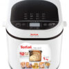 Хлібопічка Tefal Pain Dore PF210138