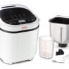 Хлібопічка Tefal Pain Dore PF210138