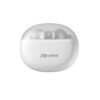 Навушники Bluetooth A4Tech B25 Grayish White