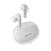 Навушники Bluetooth A4Tech B25 Grayish White