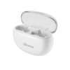 Навушники Bluetooth A4Tech B25 Grayish White