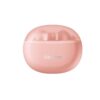 Навушники Bluetooth A4Tech B27 Baby Pink
