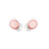 Навушники Bluetooth A4Tech B27 Baby Pink