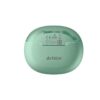 Навушники Bluetooth A4Tech B20 Mint Green