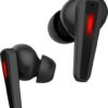 Навушники Bluetooth A4Tech Bloody M70 Black+Red