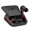 Навушники Bluetooth A4Tech Bloody M70 Black+Red