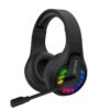 Навушники Bluetooth A4Tech Bloody GR230  Black