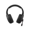 Навушники Bluetooth A4Tech Bloody GR230  Black