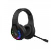 Навушники Bluetooth A4Tech Bloody GR230  Black