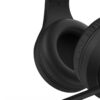 Навушники Bluetooth A4Tech Bloody GR230  Black