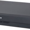 Відеореєстратор Dahua DHI-NVR5216-EI