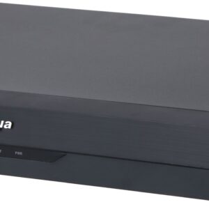  5 - Відеореєстратор Dahua DHI-NVR5216-EI