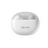 Навушники Bluetooth A4Tech B27 Grayish White