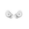 Навушники Bluetooth A4Tech B27 Grayish White