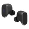 Навушники Bluetooth Logitech Zone True Wireless Graphite (985-001082)