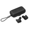 Навушники Bluetooth Logitech Zone True Wireless Graphite (985-001082)