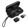 Навушники Bluetooth Logitech Zone True Wireless Graphite (985-001082)