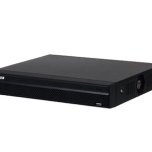  4 - Відеореєстратор Dahua DHI-NVR1108HS-S3/H