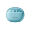 Навушники Bluetooth A4Tech B25 Icy Blue