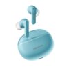 Навушники Bluetooth A4Tech B25 Icy Blue