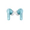 Навушники Bluetooth A4Tech B25 Icy Blue