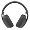 Навушники Bluetooth Logitech Zone Vibe Wireless MS Graphite (981-001157)