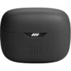 Навушники Bluetooth JBL Tune Buds Black (JBLTBUDSBLK)