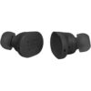 Навушники Bluetooth JBL Tune Buds Black (JBLTBUDSBLK)