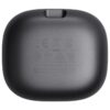 Навушники Bluetooth JBL Live Flex Black (JBLLIVEFLEXBLK)