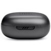 Навушники Bluetooth JBL Live Flex Black (JBLLIVEFLEXBLK)