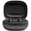 Навушники Bluetooth JBL Live Flex Black (JBLLIVEFLEXBLK)