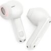 Навушники Bluetooth JBL Tune Flex White (JBLTFLEXWHT)