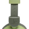 Навушники Bluetooth JBL JR310BT Green (JBLJR310BTGRN)