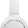 Навушники Bluetooth JBL Tune 510BT White (JBLT510BTWHTEU)