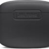 Навушники Bluetooth JBL Tune Beam Black (JBLTBEAMBLK)