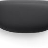 Навушники Bluetooth JBL Tune Beam Black (JBLTBEAMBLK)