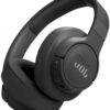 Навушники Bluetooth JBL T770 NC Black (JBLT770NCBLK)