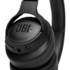 Навушники Bluetooth JBL T770 NC Black (JBLT770NCBLK)