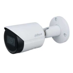  1 - IP камера Dahua DH-IPC-HFW2230SP-S-S2
