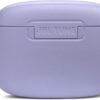 Навушники Bluetooth JBL Tune Beam Purple (JBLTBEAMPUR)