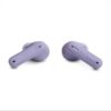 Навушники Bluetooth JBL Tune Beam Purple (JBLTBEAMPUR)