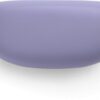 Навушники Bluetooth JBL Tune Beam Purple (JBLTBEAMPUR)