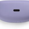 Навушники Bluetooth JBL Tune Beam Purple (JBLTBEAMPUR)