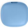 Навушники Bluetooth JBL Wave Flex Blue (JBLWFLEXBLU)