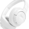 Навушники Bluetooth JBL T770 NC White (JBLT770NCWHT)