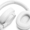 Навушники Bluetooth JBL T770 NC White (JBLT770NCWHT)