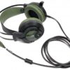 Гарнітура A4Tech Bloody J437 Army Green