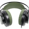 Гарнітура A4Tech Bloody J437 Army Green