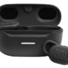 Навушники Bluetooth JBL Endurance Race Black (JBLENDURACEBLK)